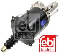 Febi Bilstein 171326 KupplungsverstäRker