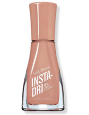 Sally Hansen Insta-Dri 0.3 fl. oz - 143 In Nude-Tral