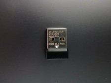 Logitech Wireless USB Nano PC Receiver CU0010 Dongle C-11077
