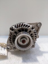 Alternateur Mitsubishi SPACE STAR