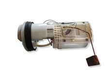 Pompe à essence Volkswagen SHARAN