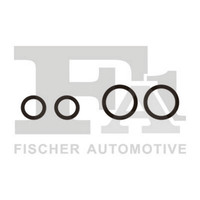 Montagesatz Lader FüR Volvo S90 Ii V60 Cross Country V90 Kombi XC60 XC90
