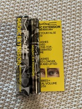 Mac M·A·C Magic Extension 5mm Fibre Mascara...