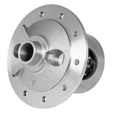 Yukon Gear Ydggm8.53301 Dura Grip Positraction Device
