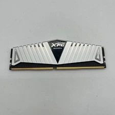 ADATA XPG 8GB (1x8GB) RAM DDR4 2400MHz