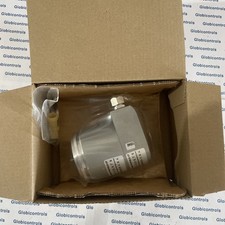 HENGSTLER 0 566 008 AC58/1212ES.41DPZ Profibus-DP Absolute Rotary Encoder