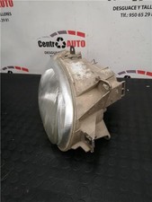 RECHTER SCHEINWERFER / 3652 FÜR FORD ESCORT VII GAL, AAL, ABL