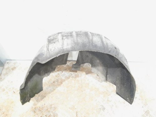 Radhaus VW Golf VI 5K 5K0810972D P23786828