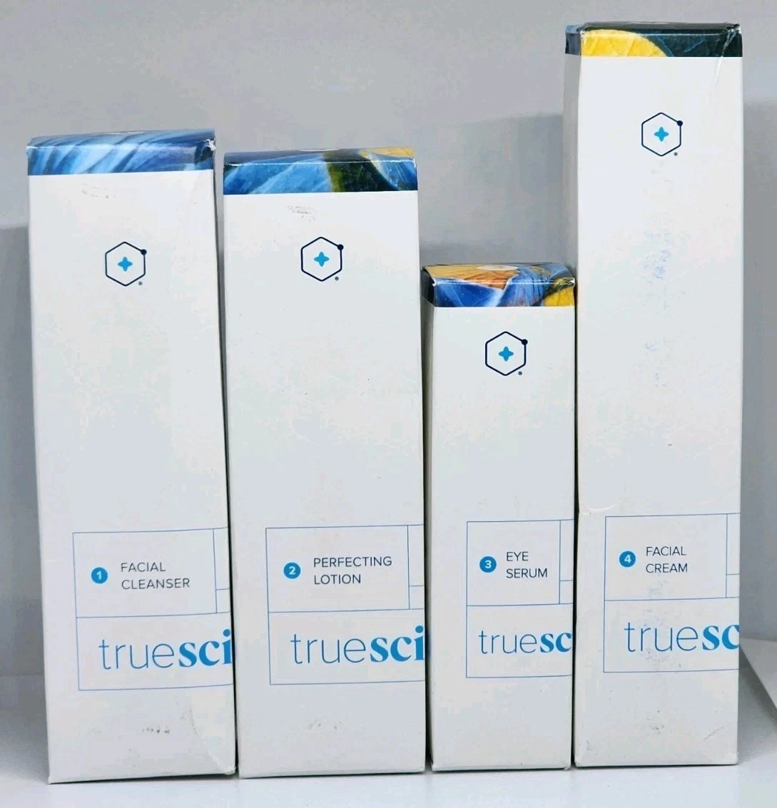 LifeVantage Skin Care Moisturizers for sale | eBay