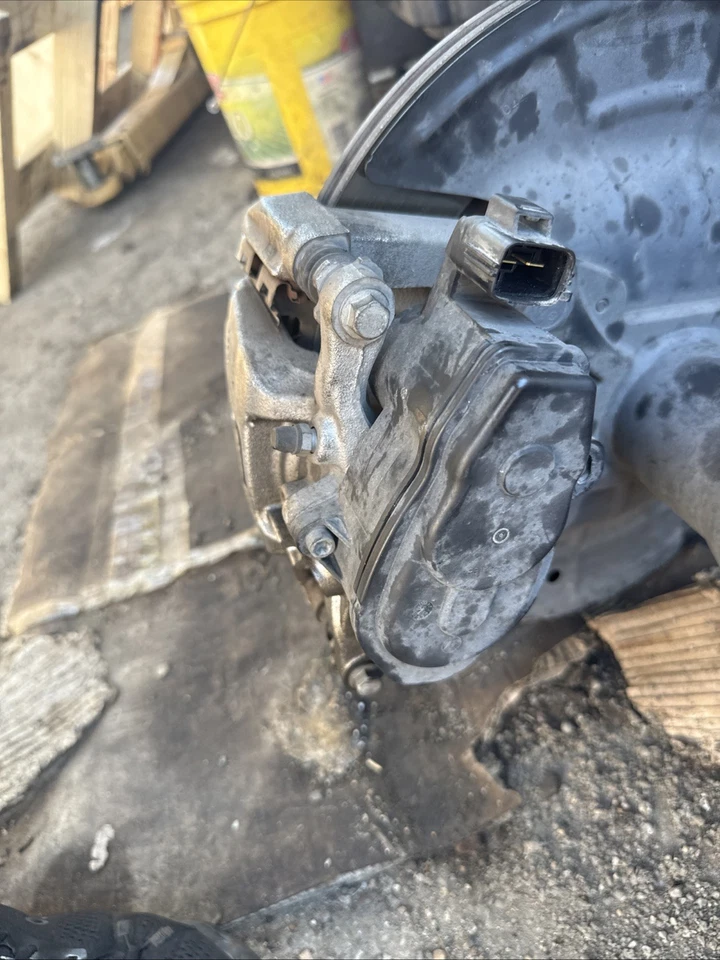 Dodge Ram 1500 3.6 2023 - Imagem 3 de 3