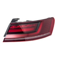 Magneti Marelli LED RüCklicht Links? VW Arteon 483 714081720201