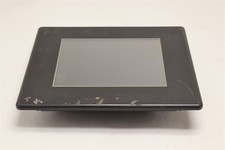 AUTOMATIONDIRECT 8 C-MORE TFT COLOR HMI TOUCH...