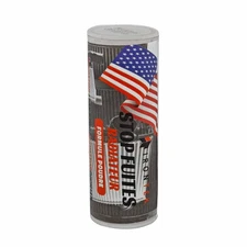 Radiator Repair Powder 20 Ml Irontek Stop Leak For Motorcycle Scooter - MF9630