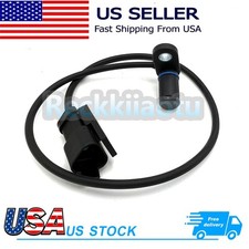 Electronic Speedometer Sensor For Harley-davidson Sportster 883 1200 1995-2003 Electronic Speedometer Sensor For Harley-davidson Sportster 883 1200 1995-2003