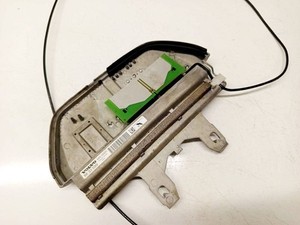 8633699 Antennenverstärker (Antennen Verstärker)  Volvo XC 90 DE2753865-82