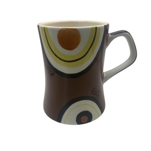 Mocha Mug | eBay