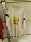 Winners Circle #24 Jeff Gordon Nascar Short Sleeve Jersey Size Large Vintage  — photo 1
