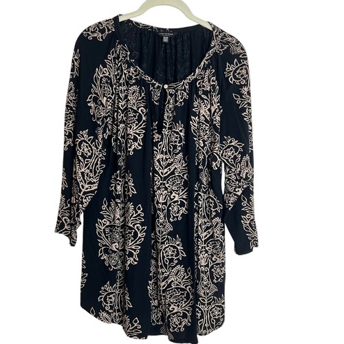 Boho Peasant Top Outfit Add A Touch Of Boho Style To Your Spring