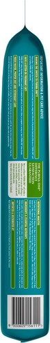 Purina One Adult 1+ Indoor Advantage Dry Cat Food with Chicken 6kg - Picture 4 of 5