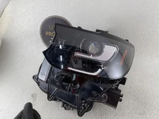 OEM | 2023 - 2025 Mazda CX-90 Non-Adaptive LED Headlight (Left/Driver)