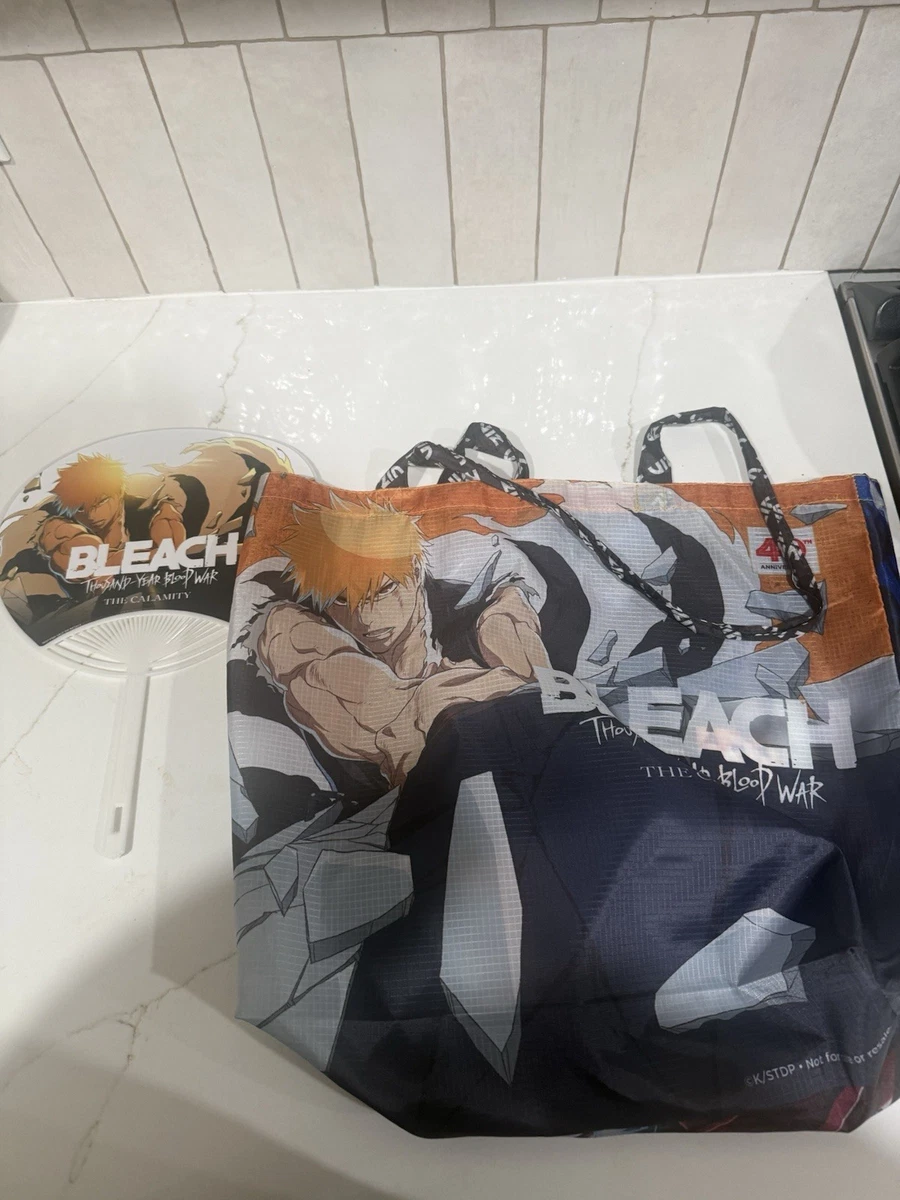 bleach bag products for sale | eBay