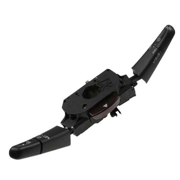 LenksäUle Blinker Wischer Schalter FüR Benz Sprinter 2T 3T 4T Modelle-image