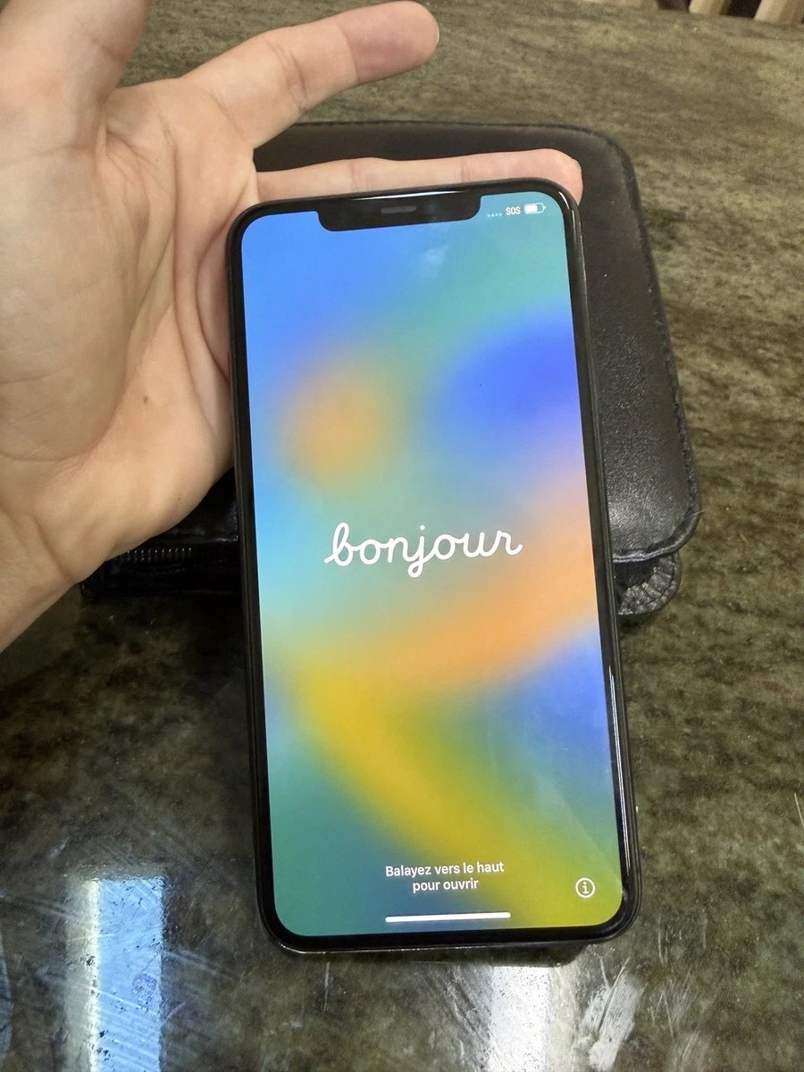25+ Apple iPhone 11 Pro Max 256GB for sale | Updated Oct 2026