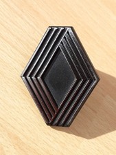 Calandre Renault CLIO