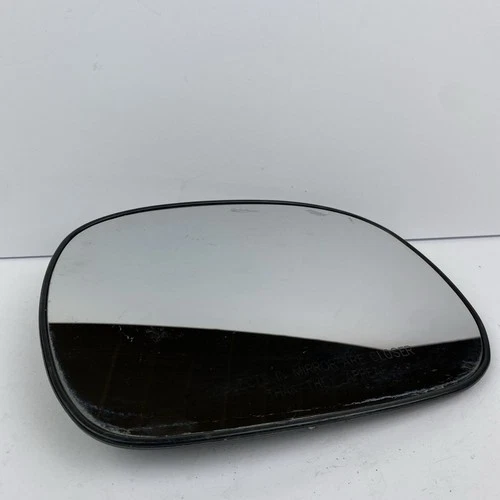 1997-2003 Ford F150 RH Passenger Side Mirror