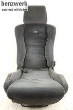 Oldtimer Youngtimer Wohnmobil 1x ASS Scheelmann Scheel Sportsitz ✔️