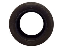 Pneus Été 205/55R16 91H Fulda