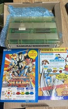 SUSPECT Jeu de société / détective complet Ravensburger Livré Gratuit N°2