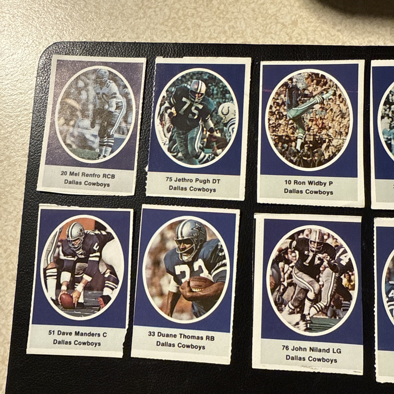 Picture 1 of 2
