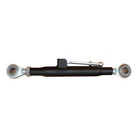 Toplink Assembly Fits Category 3 Fits Case-IH 7120 Fits International 1086 1066