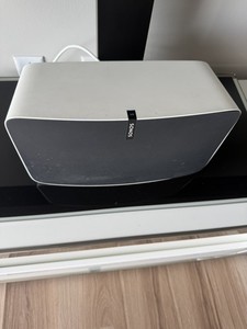 Sonos Play 1 Gen 2 | eBay