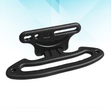  Car Hanging Rack Multifunctional Seat Hook Clothes Hanger for Cars