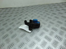 Citroen C5 Secondary Water Pump 2 Pin Plug Mk1 2.0 Diesel  2004-2008B