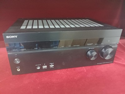SONY STR-DN1040 AV amplifier #BE12150