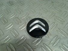 CACHE MOYEU Citroën C4 Berline (BA/BB/BC) 2023 9833447977