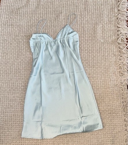 vestidos de mujer Casual - Picture 1 of 3