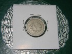1902 Liberty Head V Nickel Very Fine [NICE V] U.S. 5c Type Coin — photo 2