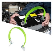 Battery Strap,Heavy-Duty 14 Inch Car 16.53 1.27 0.20 inch, Strap