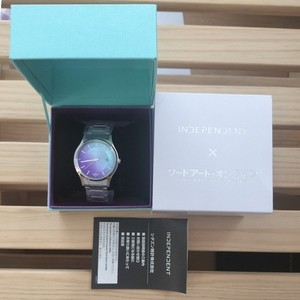Tokyo Timepiece Treasures | eBay Stores