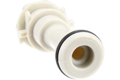 A.P.A ÜRO-PARTS Ablassstopfen Kühlerablassschraube 17107523260 – BMW (E82, E88, E90, E91, E92, E