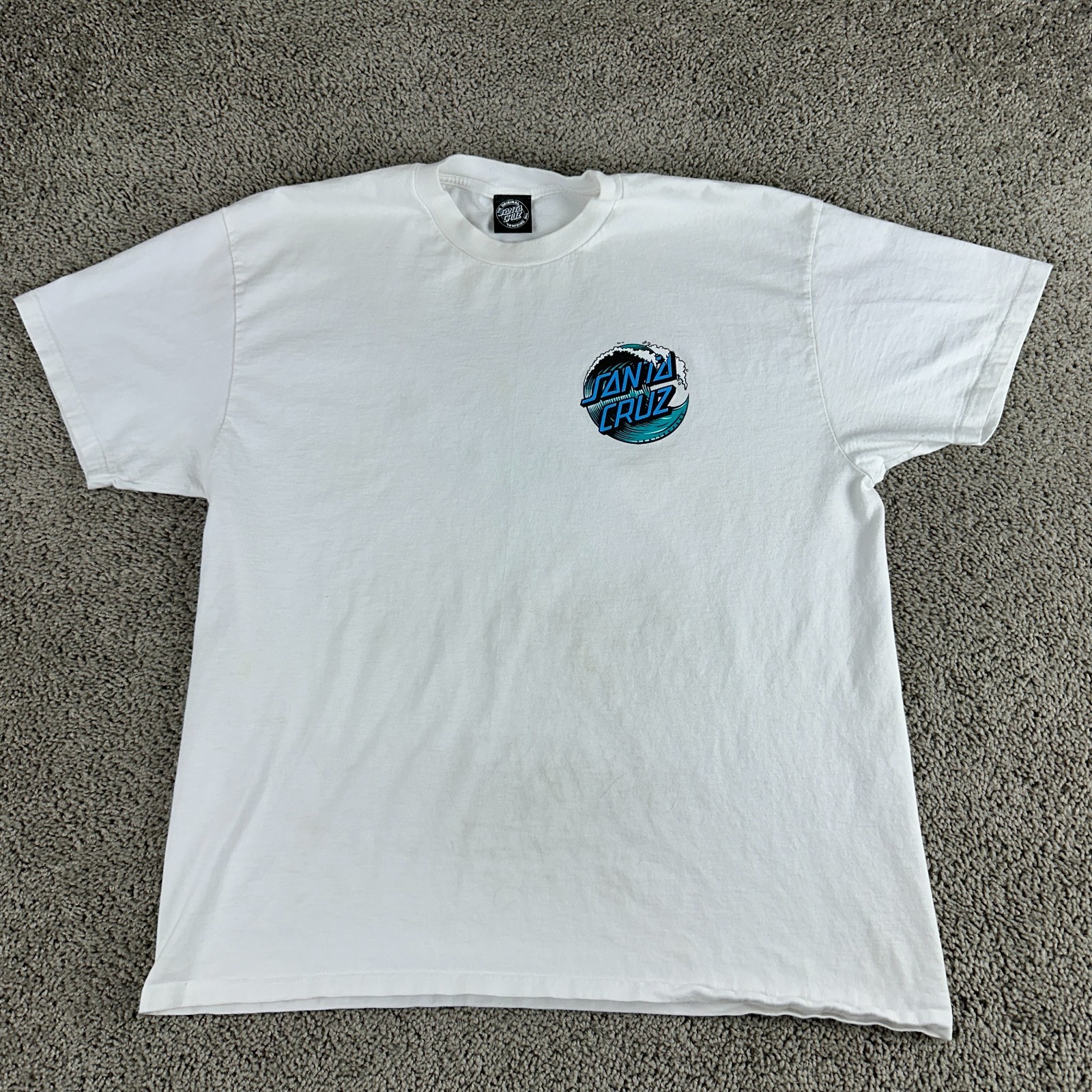 Picture 7 of 12