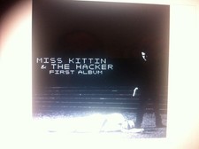 First Album Analog (Vinyl) (US IMPORT)