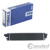 Mahle LadeluftkÜHler TurbokÜHler Passend FüR Renault Trafic | CI 664 000P