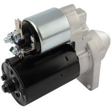 Starter For Mg Mgb Base Convertible 2-door 1.8l 1798cc 110cid L4 Gas 0986020021 Starter For Mg Mgb Base Convertible 2-door 1.8l 1798cc 110cid L4 Gas 0986020021