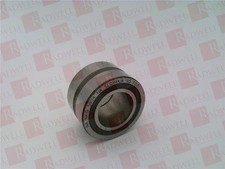 NKIB5904 INA image