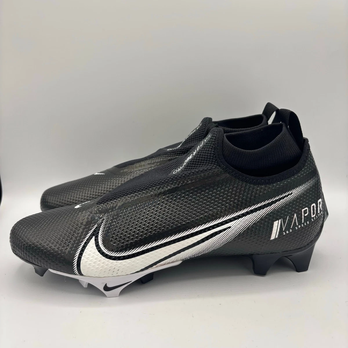 Nike Vapor Edge Pro 360 for Sale | Authenticity Guaranteed | eBay